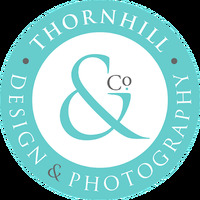 Thornhill & Co. Design & Photography