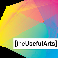 The Useful Arts