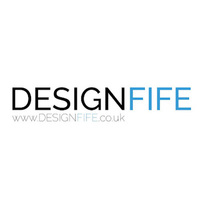 Design Fife