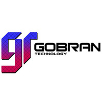 Gobran Technology