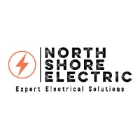 Local Business North Shore Electric LLC in Charlestown 