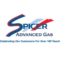 Spicer Advanced Gas