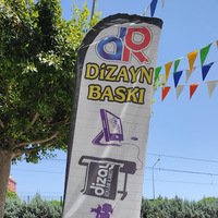 Local Businesses dizayn reklam ajansı in Seyhan Adana