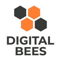 Digital Bees - Sites, E-commerce e Branding