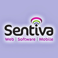 Sentiva Ltd