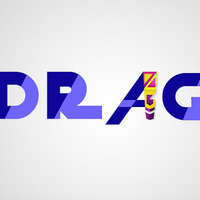 DRAG Ltd