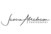Local Business Jason Abraham Photography in Venice CA