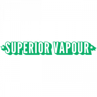 Superior Vapour Broadmead