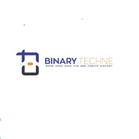 Binary Techne