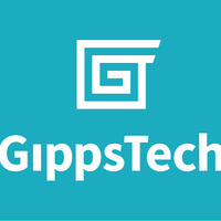 Local Businesses GippsTech in Warragul VIC