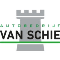 Autobedrijf Van Schie Hazerswoude