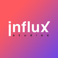 Influx Studios