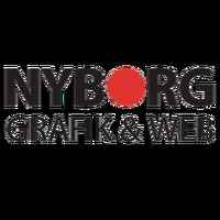 Nyborg Grafik & Web