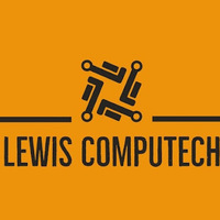 Lewis Computech