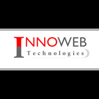 Local Businesses Innoweb Technologies in Bhimavaram AP