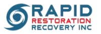 Local Business Rapid Restoration Recovery, Inc in 943 Clint Moore Rd, Boca Raton, FL 33487 