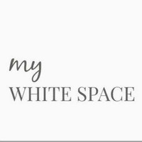 Local Businesses My White Space in Lancaster England