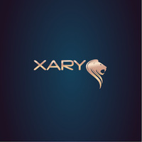 Local Businesses XARY in Docklands VIC