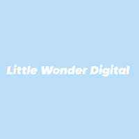 Little Wonder Digital