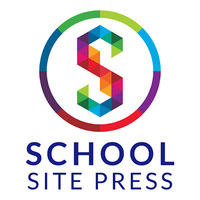 Local Businesses School Site Press in Newtown VIC