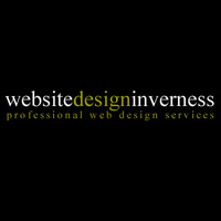 Website Design Highlands