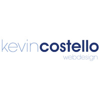 Kevin Costello Web Design