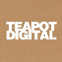 Local Businesses TEAPOT Digital in North Melbourne VIC