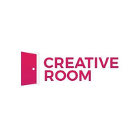 Local Businesses Creative Room in Ludhiana PB