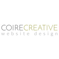 Coire Creative Website Design