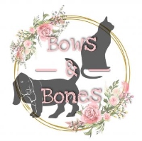 Bows and Bones Pet Grooming