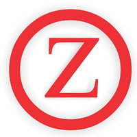 ZeroTen Technologies