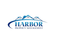 Local Business Harbor Property Management - Long Beach in Long Beach 