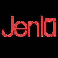 Jenlu Limited