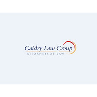 Local Businesses Gaidry Law Group in Houma LA