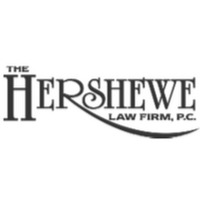 The Hershewe Law Firm, P.C.