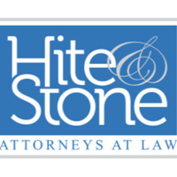 Hite Law Firm Trial Lawyers