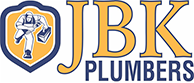 JBK Plumbers