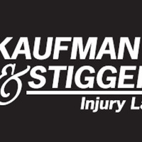 Local Businesses Kaufman & Stigger, PLLC in Louisville KY