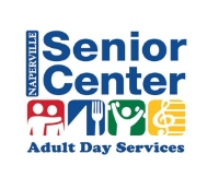 Naperville Senior Center Adult Day Care