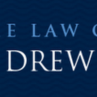 Local Businesses The Law Offices of John Drew Warlick, P.A. in Jacksonville NC