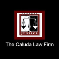 Local Businesses The Caluda Law Firm in Metairie LA