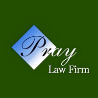 Pray Law Firm