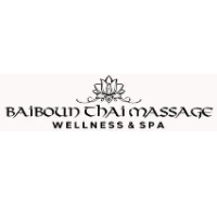 Local Business Baiboun Thaimassage Wellness & SPA in Puchheim 