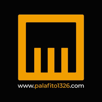 Local Businesses Palafito 1326 | Boutique Hotel Chiloé in Castro LL