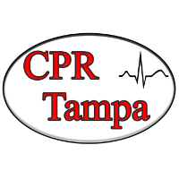 Local Business CPR Classes Tampa in Tampa 