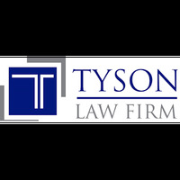 Local Businesses Tyson Law Firm, P.C. in Greenwood IN