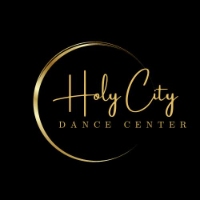 Holy City Dance Center