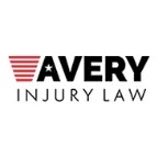 Avery Injury Law