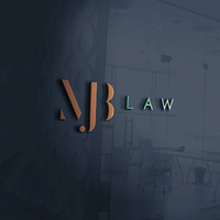 MJB Law Firm PLLC