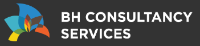BH Consultancy Services